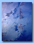 Another satelite view of the island.